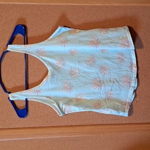 Jaclyn Intimates Pajama Top